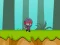 Leikur Ninja Speed Runner á netinu