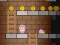 Leikur Tower Platformer á netinu