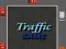 Leikur Traffic Game á netinu