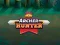 Leikur Archer Hunter á netinu