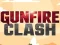 Leikur Gunfire Clash á netinu