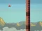 Leikur Angry Flappy á netinu