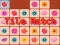 Leikur Tile Match á netinu