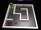 Leikur 3d Maze And Robot á netinu