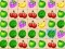 Leikur Fruit Crush á netinu