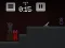 Leikur Horror Ban Ban 1-2 Player Parkour á netinu