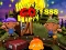 Leikur Monkey Go Happy Stage 888 á netinu