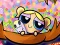 Leikur Jigsaw Puzzle: Powerpuff Girl Halloween á netinu