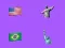 Leikur Emoji Master á netinu