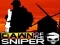 Leikur Dawn of the Sniper á netinu