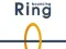 Leikur Bouncing Ring á netinu