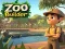 Leikur Zoo Builder á netinu
