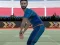 Leikur Cricket Powerplay á netinu