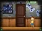 Leikur Amgel Kids Room Escape 246 á netinu