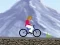Leikur Downhill Bike á netinu