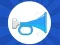 Leikur Noise Clicker á netinu