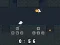 Leikur Ghost Happy Halloween Two Player á netinu