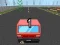 Leikur Driving Test á netinu