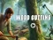 Leikur Wood Cutting á netinu
