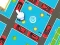 Leikur Traffic Escape á netinu