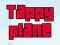 Leikur Tappy Plane á netinu