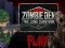 Leikur Zombie Den: The Lone Survivor á netinu