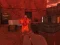 Leikur Super Zombie Shooter á netinu