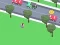 Leikur 3D Road Crosser á netinu