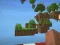 Leikur Block Craft Island Parkour á netinu