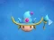 Leikur Mobile Legends Slime 3v3 á netinu