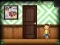 Leikur Amgel Kids Room Escape 248 á netinu