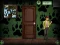 Leikur Amgel Easy Room Escape 228 á netinu