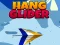 Leikur Hang Glider á netinu