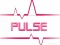 Leikur Pulse á netinu