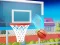 Leikur Basket Blitz! 2 á netinu