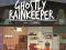 Leikur Ghostly Rainkeeper á netinu