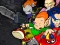 Leikur Newgrounds Rumble á netinu