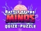 Leikur Battle of the Minds Quize - Puzzle á netinu