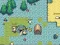 Leikur Four Mini Kingdoms War á netinu