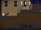 Leikur Baby Noob Vs Heroman 2 Player á netinu
