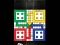 Leikur Ludo Multiplayer á netinu