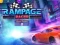 Leikur Rampage Racer á netinu