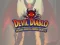 Leikur Devil Diablo Memory Match & Hidden Objects á netinu