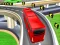 Leikur Public Transport Simulator 2021 á netinu