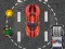 Leikur Dangerous Money Road á netinu