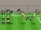 Leikur Soccer Random Pro á netinu