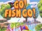Leikur Go! Fish Go! á netinu