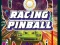 Leikur Racing Pinball á netinu