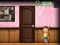 Leikur Amgel Kids Room Escape 251 á netinu