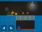 Leikur Build & Run á netinu